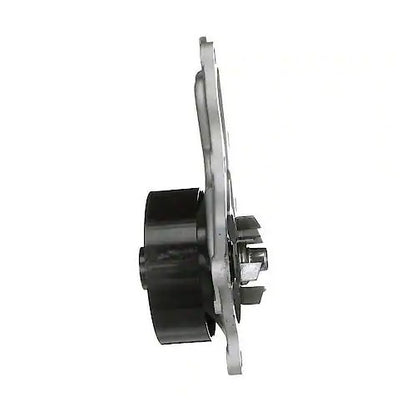 2009-2019 Scion/Toyota Camry/Highlander/RAV4/Sienna/Venza/tC Engine Water Pump