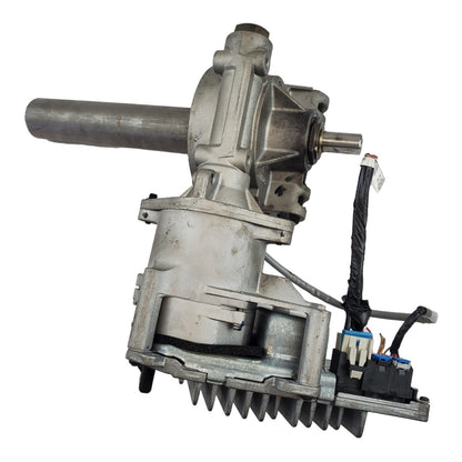✅04-12 Chevy Malibu Pontiac G6 Electric Power Steering Pump Motor 26092526