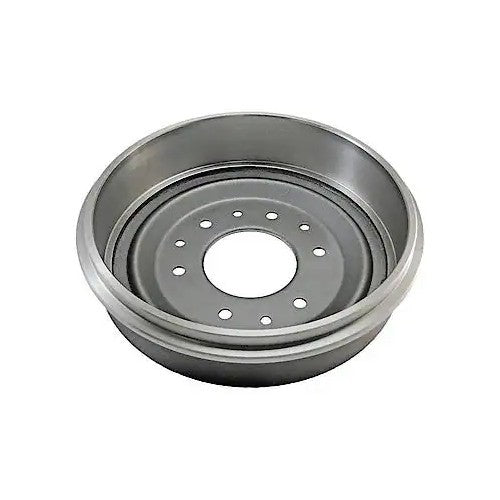 1951-1972 Chevrolet/GMC Front; Rear Brake Drum