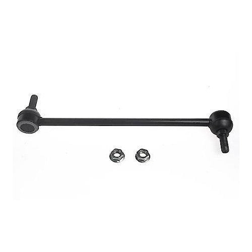 1996-2020 Chrysler/Dodge/Plymouth Front Suspension Stabilizer Bar Link