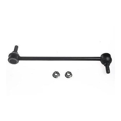 1996-2020 Chrysler/Dodge/Plymouth Front Suspension Stabilizer Bar Link