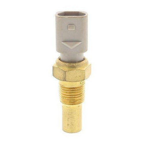 1992-1996 Dodge/Jeep Engine Coolant Temperature Switch
