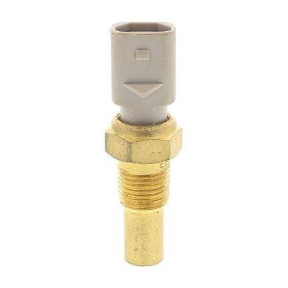 1992-1996 Dodge/Jeep Engine Coolant Temperature Switch