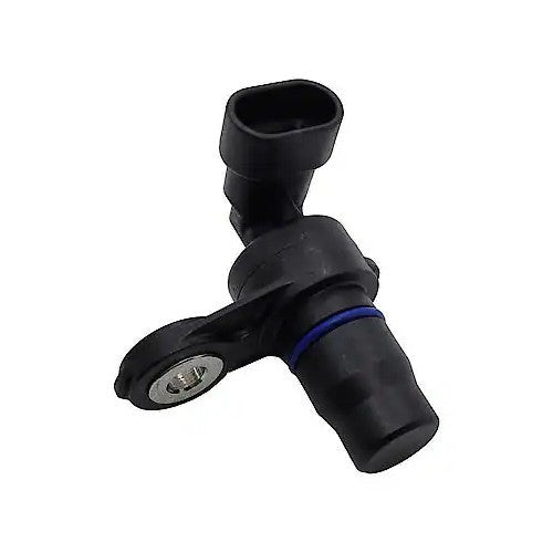 2006-2008 Buick/Chevrolet/GMC/Hummer/Isuzu Exhaust Engine Camshaft Position