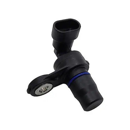 2006-2008 Buick/Chevrolet/GMC/Hummer/Isuzu Exhaust Engine Camshaft Position