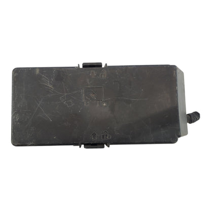 2008-2012 Chevrolet Chevy Malibu 2.4L Engine Fuse Relay Box Module 20822694