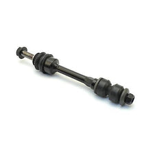 2002-2007 Dodge Ram 1500 Front Suspension Stabilizer Bar Link