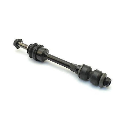 2002-2007 Dodge Ram 1500 Front Suspension Stabilizer Bar Link