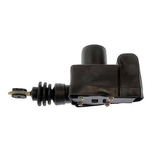 1978-2005 Buick/Chevrolet/GMC/Jeep/Mitsubishi/Oldsmobile/Pontiac Front Left;