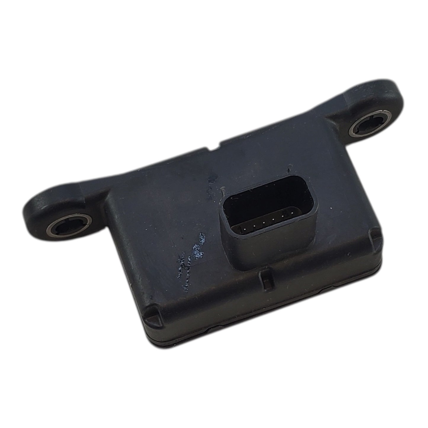 2014 EQUINOX   STABILITY CNTRL ECU 13581120