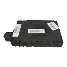 ✅2009 Ford Escape Fusebox Fuse Box Relay Module BL8T 15604 AA