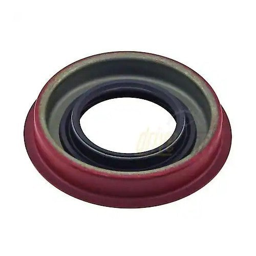 1979-2016 Chevrolet/GMC Rear Wheel Seal