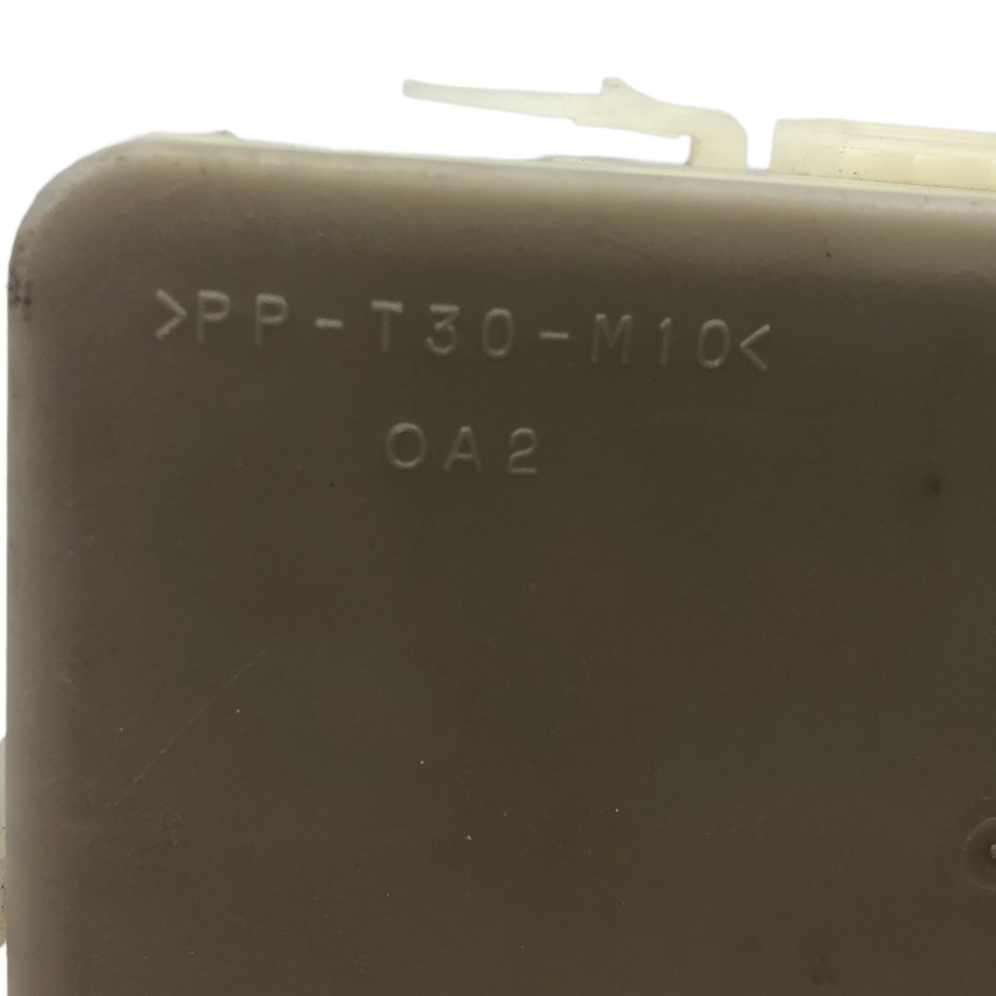 ✅ 2004-2007 NISSAN TITAN XTERRA INFINITI BCM FUSE RELAY BOX BLOCK 284B67S002