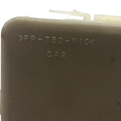 ✅ 2004-2007 NISSAN TITAN XTERRA INFINITI BCM FUSE RELAY BOX BLOCK 284B67S002
