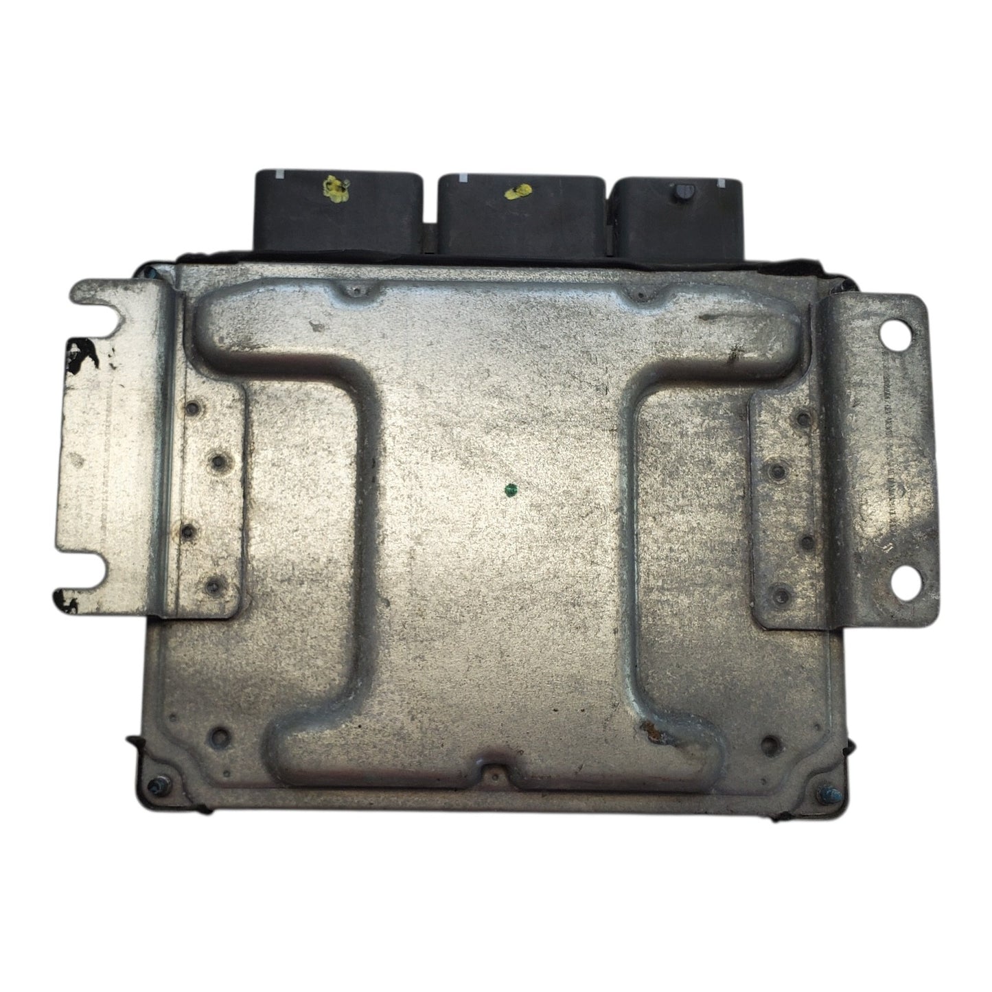 2016 2017 Nissan Altima Engine Computer Module Brain ECM ECU PCM BEM408-300A1 OE