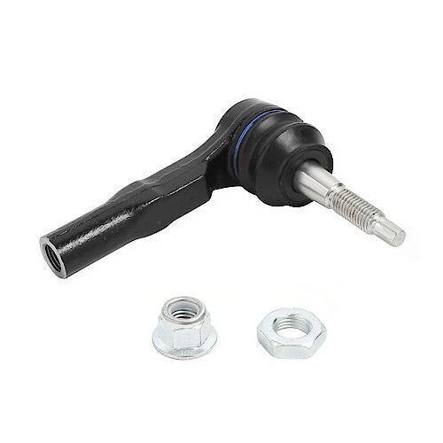 2009-2022 Buick/Cadillac/Chevrolet/GMC/Saturn Front Outer Steering Tie Rod End