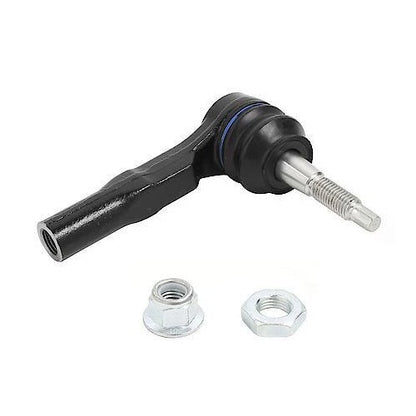 2009-2022 Buick/Cadillac/Chevrolet/GMC/Saturn Front Outer Steering Tie Rod End