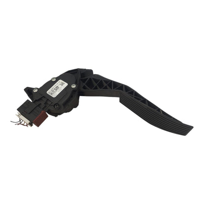 ✅2014 - 2018 CHEVY IMPALA Accelerator Gas Pedal Lever W/ Sensor 6PV 009 765-00