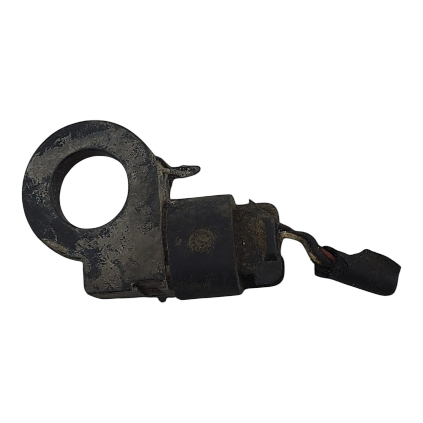 GM Battery Current Sensor #10306471