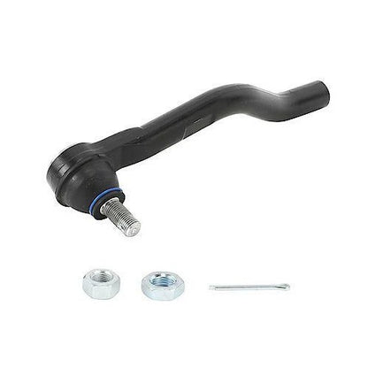2016-2022 Honda Civic/Insight Front Left Outer Steering Tie Rod End