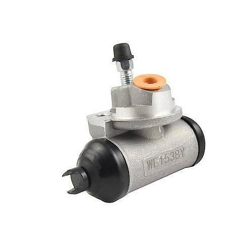 1991-1999 Nissan 200SX/NX/Sentra Rear Drum Brake Wheel Cylinder