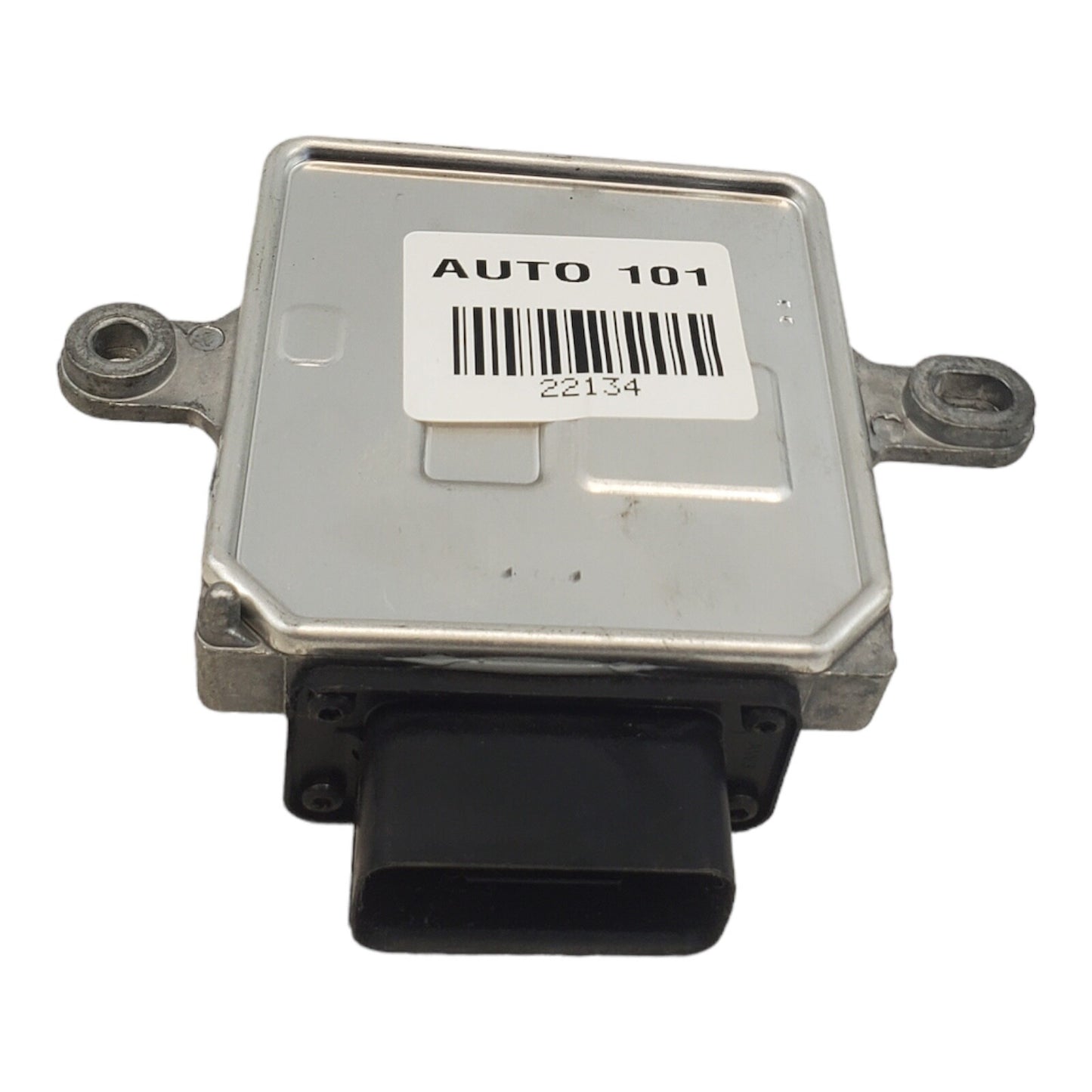 ✅15-17 Chevrolet Chevy Equinox Fuel Pump Power Control Module 804419273