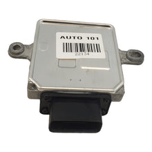 ✅15-17 Chevrolet Chevy Equinox Fuel Pump Power Control Module 804419273