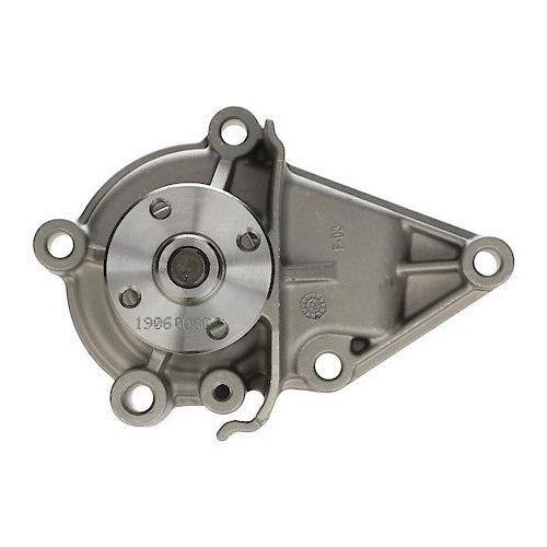 1996-2011 Hyundai/Kia Accent/Rio/Rio5 Engine Water Pump
