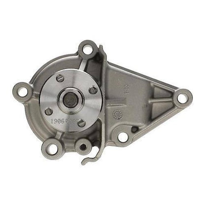 1996-2011 Hyundai/Kia Accent/Rio/Rio5 Engine Water Pump