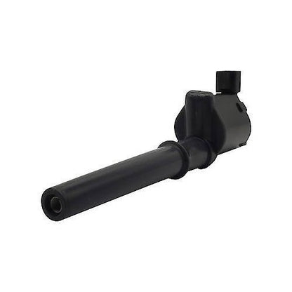 1997-2014 Avanti/Ford/Lincoln/Mercury/Panoz/Qvale Ignition Coil