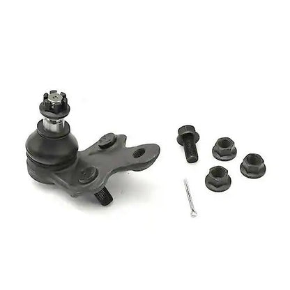2001-2010 Lexus/Toyota Front Right Lower Suspension Ball Joint