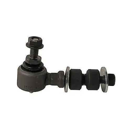 1999-2004 Chevrolet/Suzuki Tracker/Vitara Front Suspension Stabilizer Bar Link