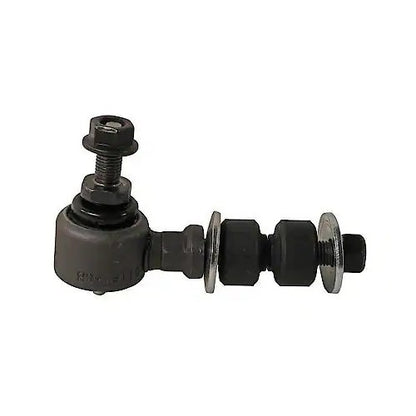1999-2004 Chevrolet/Suzuki Tracker/Vitara Front Suspension Stabilizer Bar Link