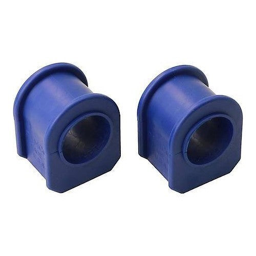 2000-2005 Ford Excursion Front To Frame Suspension Stabilizer Bar Bushing Kit