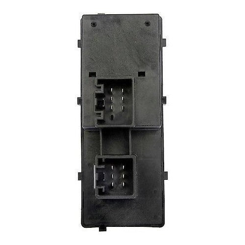 2000-2007 Ford/Mercury Sable/Taurus Front Left Door Window Switch