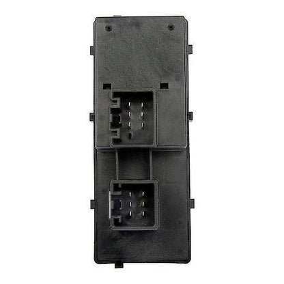 2000-2007 Ford/Mercury Sable/Taurus Front Left Door Window Switch