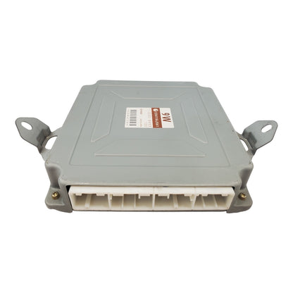 05 FORESTER Engine Control Module Computer ECU ECM PCM - 22611AJ561