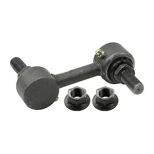 1997-2022 Cadillac/Chevrolet Corvette/XLR Front Suspension Stabilizer Bar Link