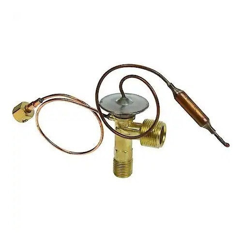 1994-2006 Acura/Honda Accord/CL/CR-V/Civic/Insight/Integra Expansion Valve
