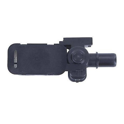 2001-2009 Buick/Chevrolet/GMC/Isuzu/Oldsmobile/Saab Vapor Canister Vent Solenoid