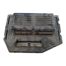 1995 Jeep Grand Cherokee 4.0 Engine Computer Module ECM ECU 56028026