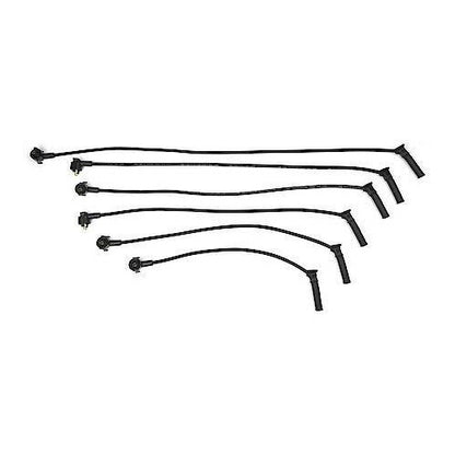 2002-2003 Ford Explorer Spark Plug Wire Set