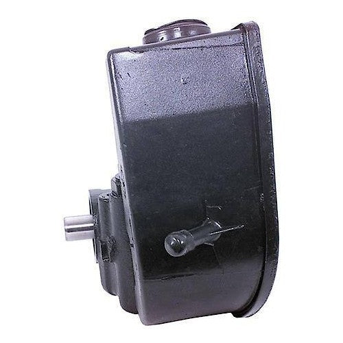 1991-1998 Dodge/Jeep Dakota/Grand Cherokee/Wagoneer Power Steering Pump Reman