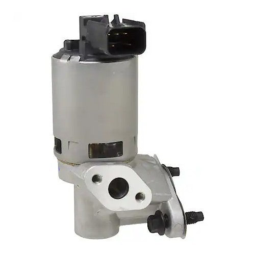 2004-2006 Chrysler Pacifica Exhaust Gas Recirculation (EGR) Valve