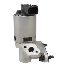 2004-2006 Chrysler Pacifica Exhaust Gas Recirculation (EGR) Valve