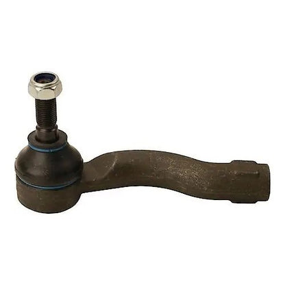 2001-2010 Scion/Toyota RAV4/tC Front Left Outer Steering Tie Rod End