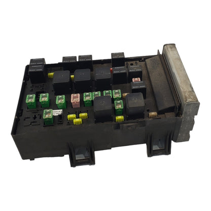 OEM 2001-2007 Dodge Caravan  AT Fuse Box Relay Unit 05144507AE & 05144579AC