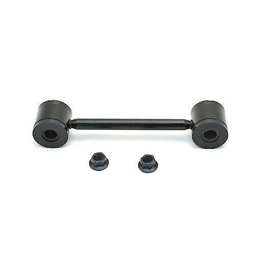 1997-2008 Dodge/Jeep/Mitsubishi Rear Suspension Stabilizer Bar Link
