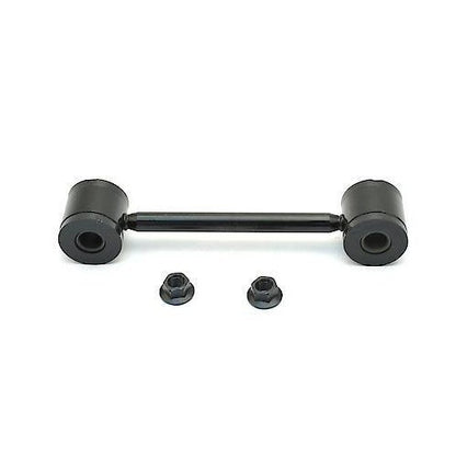 1997-2008 Dodge/Jeep/Mitsubishi Rear Suspension Stabilizer Bar Link