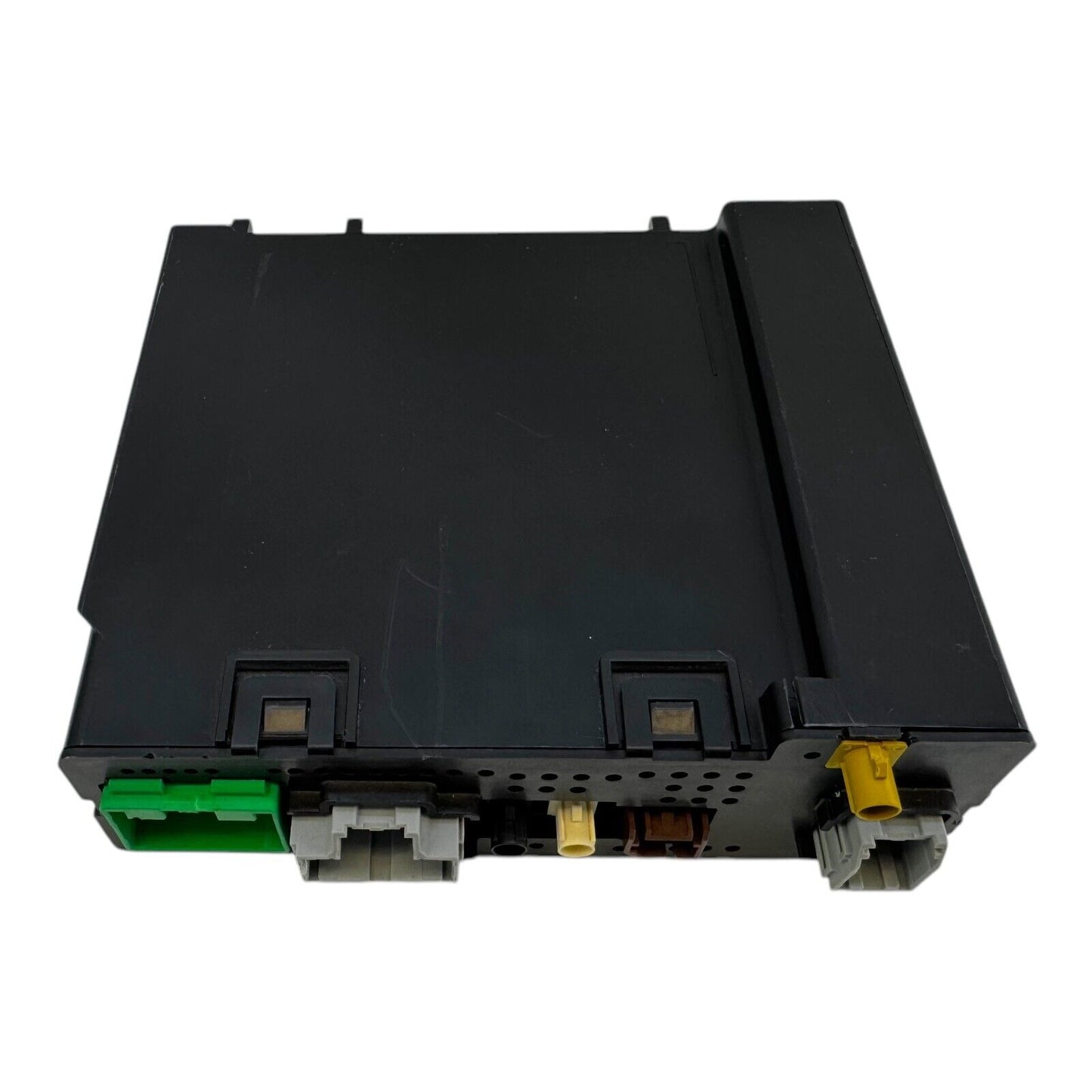 14-15 GM Factory Apple CarPlay & Android Auto Navigation Upgrade KIT Plug & Play
